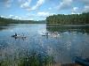 2003_0803_112435AA.jpg